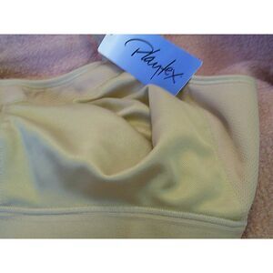 Playtex 42DD NWT